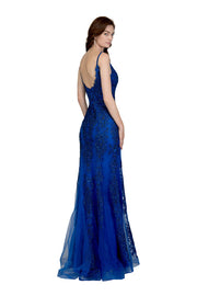 Shirley Dior 67SP4035-Gemini Bridal Prom Tuxedo Centre