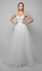 Alyce Paris 7079-Gemini Bridal Prom Tuxedo Centre