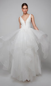 Alyce Paris 7082-Gemini Bridal Prom Tuxedo Centre