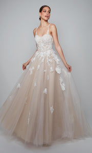Alyce Paris 7084-Gemini Bridal Prom Tuxedo Centre