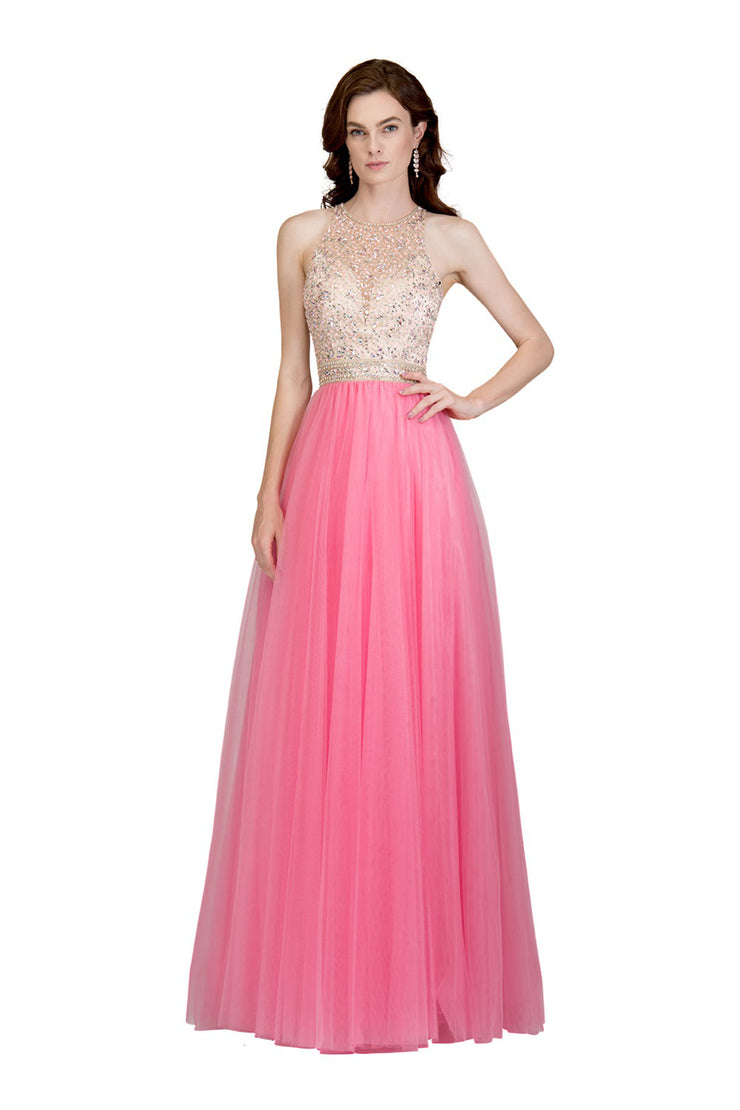 Shirley Dior 67SP1214A-Gemini Bridal Prom Tuxedo Centre