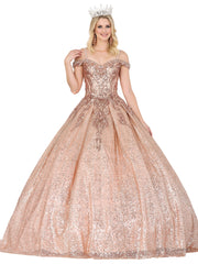 Shirley Dior 321515-Gemini Bridal Prom Tuxedo Centre