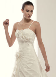 Wedding Dress 28K95060-Gemini Bridal Prom Tuxedo Centre