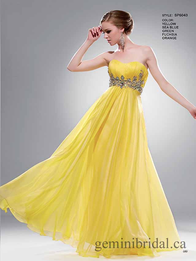 Shirley Dior 67SP6043-Gemini Bridal Prom Tuxedo Centre