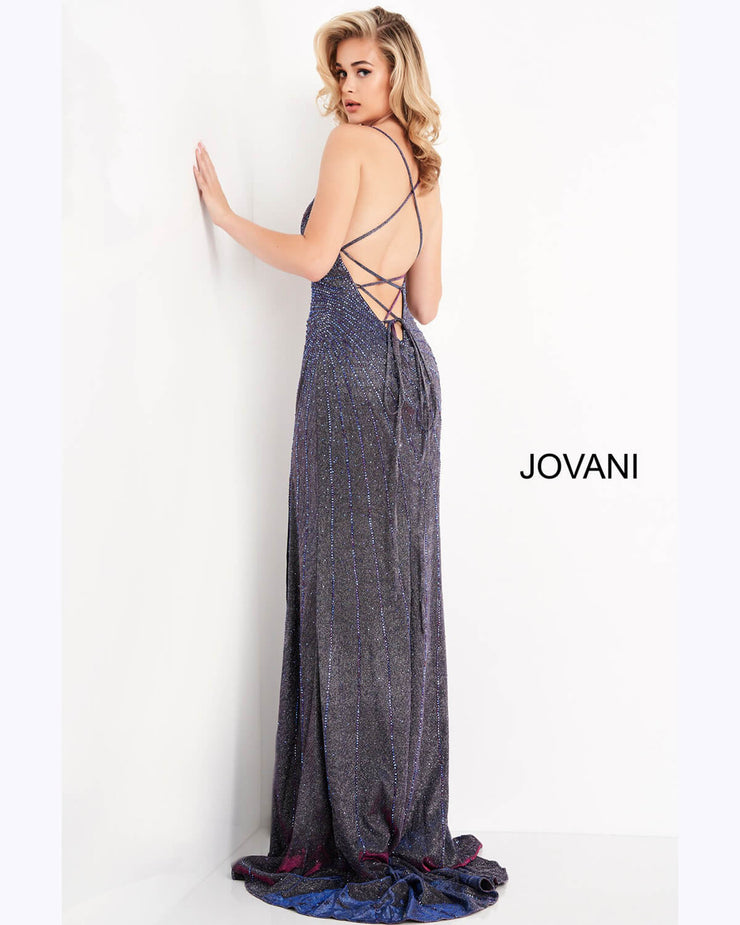 Jovani JVN03063-Gemini Bridal Prom Tuxedo Centre