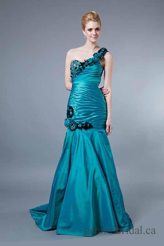 SHIRLEY DIOR 256095-Gemini Bridal Prom Tuxedo Centre