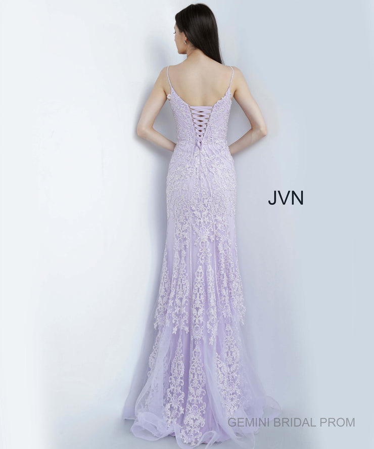 Jovani JVN02012-Gemini Bridal Prom Tuxedo Centre