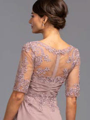 Shirley Dior 24M2275-Gemini Bridal Prom Tuxedo Centre
