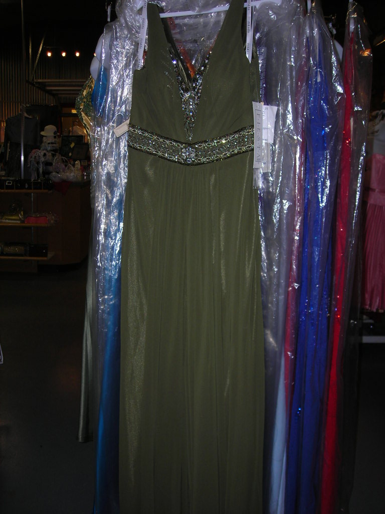 slim fit dress slacks FIESTA FASHION 10292