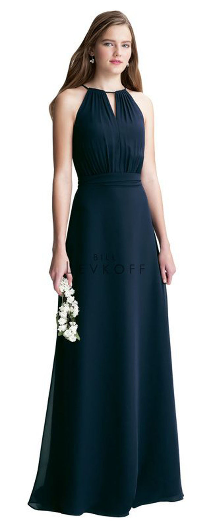 BILL LEVKOFF 1404-Gemini Bridal Prom Tuxedo Centre
