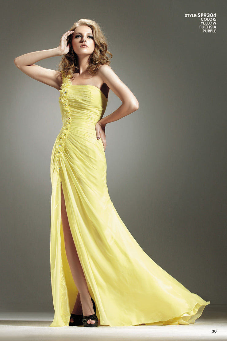 Shirley Dior 67SP9304-Gemini Bridal Prom Tuxedo Centre