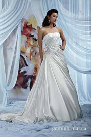 IMPRESSION 10032-Gemini Bridal Prom Tuxedo Centre
