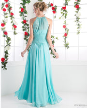 Ladivine CH1501 - Prom Dress-Gemini Bridal Prom Tuxedo Centre