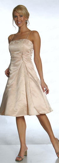 SHIRLEY DIOR 251126-Gemini Bridal Prom Tuxedo Centre