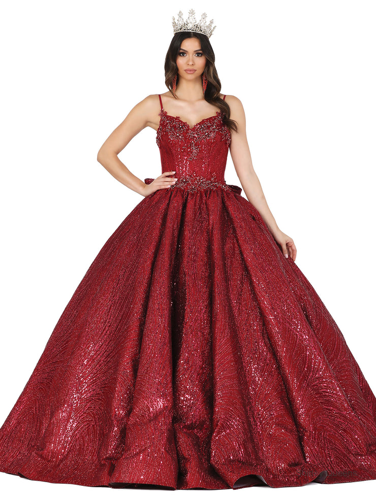 Gemini Prom & Evening Dress 321447-Gemini Bridal Prom Tuxedo Centre