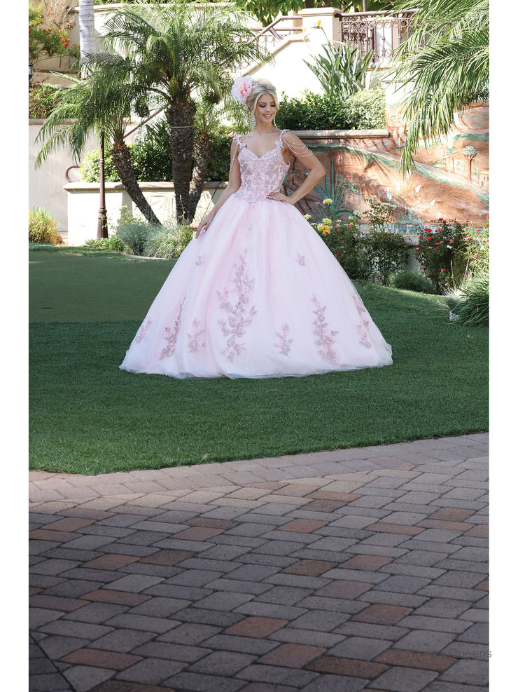 Shirley Dior 321546-Gemini Bridal Prom Tuxedo Centre