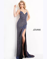 Jovani JVN03063-Gemini Bridal Prom Tuxedo Centre