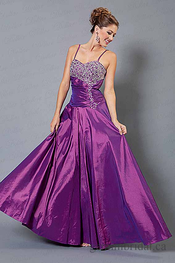 SHIRLEY DIOR 256066-Gemini Bridal Prom Tuxedo Centre