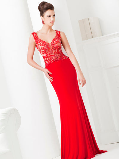 Tony Bowls Gemini Bridal Tony Bowls Gemini Bridal