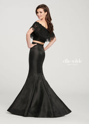 Ellie Wilde EW119141-Gemini Bridal Prom Tuxedo Centre