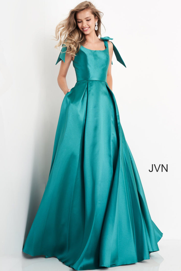 Jovani JVN4449-Gemini Bridal Prom Tuxedo Centre