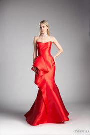 Ladivine JS0402 - Prom Dress-Gemini Bridal Prom Tuxedo Centre