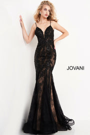 Jovani JVN06475-Gemini Bridal Prom Tuxedo Centre