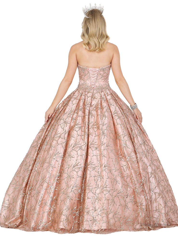 Shirley Dior 321438-Gemini Bridal Prom Tuxedo Centre