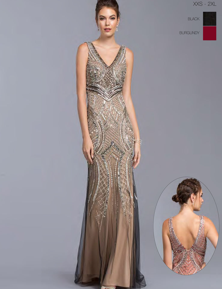 Shirley Dior 24L2015-Gemini Bridal Prom Tuxedo Centre