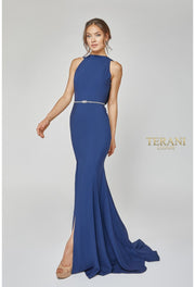 TERANI COUTURE 1921E0145-Gemini Bridal Prom Tuxedo Centre