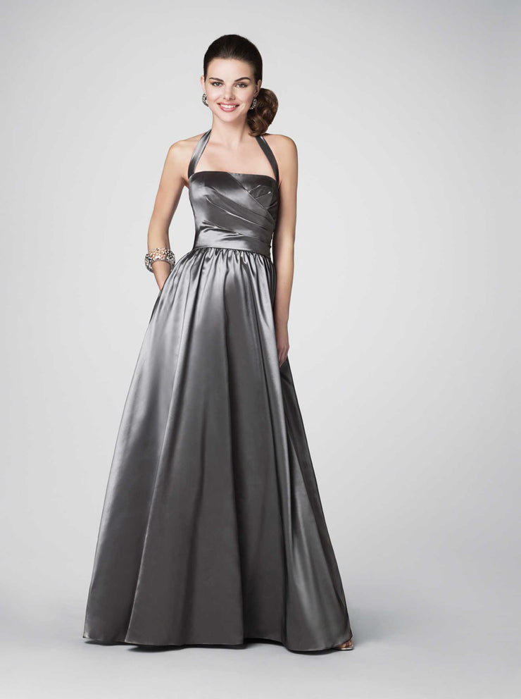 ALFRED ANGELO 7185-Gemini Bridal Prom Tuxedo Centre