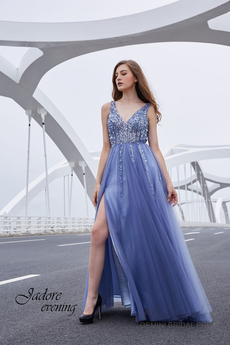 Jadore Evening J16018 Gemini Bridal Jadore Evening J16018 Gemini Bridal