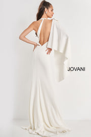 Jovani JVN2516-Gemini Bridal Prom Tuxedo Centre