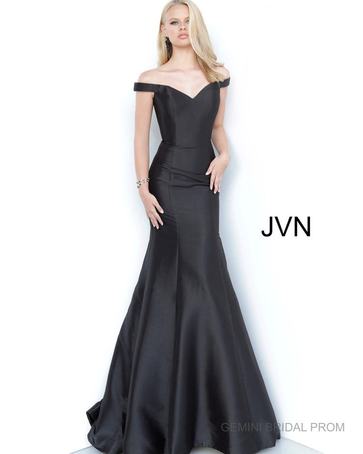 Jovani JVN3245-Gemini Bridal Prom Tuxedo Centre