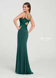 Ellie Wilde EW119154-Gemini Bridal Prom Tuxedo Centre