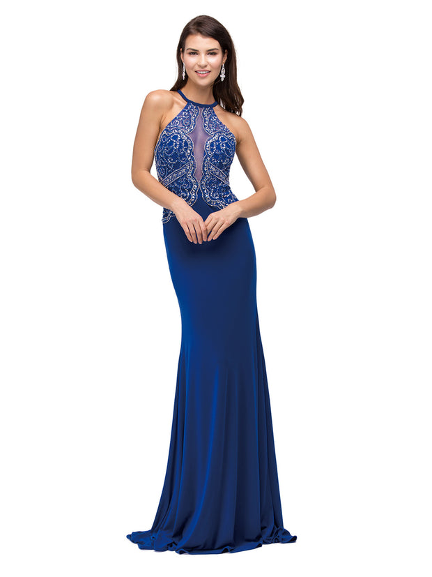 Shirley Dior 329737-Gemini Bridal Prom Tuxedo Centre