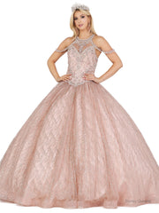 Shirley Dior 321420-Gemini Bridal Prom Tuxedo Centre