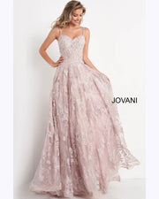 Jovani JVN06474-Gemini Bridal Prom Tuxedo Centre
