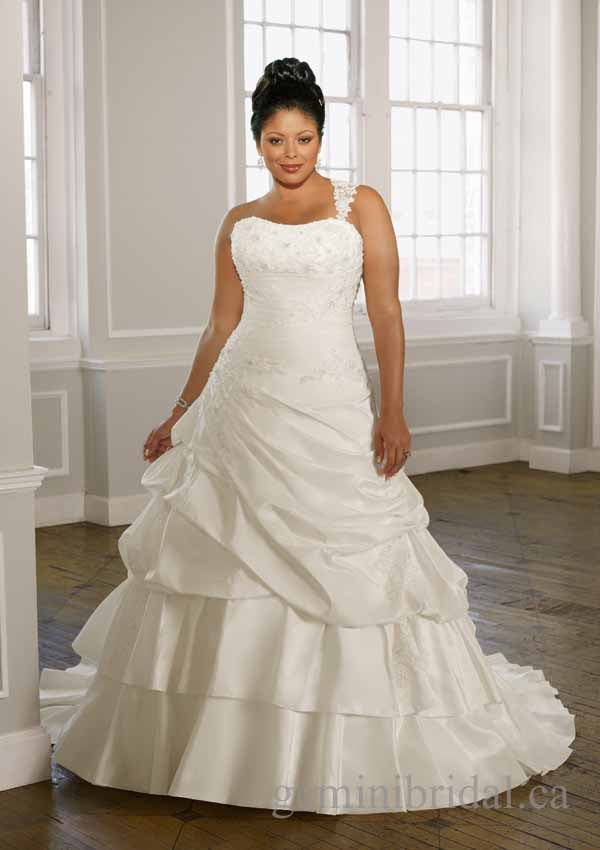 MORI LEE JULIETTA 3098-Gemini Bridal Prom Tuxedo Centre