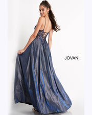 Jovani JVN06465-Gemini Bridal Prom Tuxedo Centre