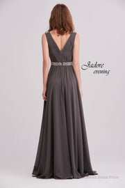 Jadore Evening J15002-Gemini Bridal Prom Tuxedo Centre
