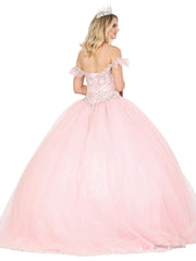 Shirley Dior 321434-Gemini Bridal Prom Tuxedo Centre