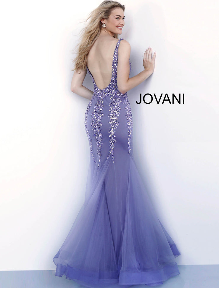 Jovani 63700-Gemini Bridal Prom Tuxedo Centre