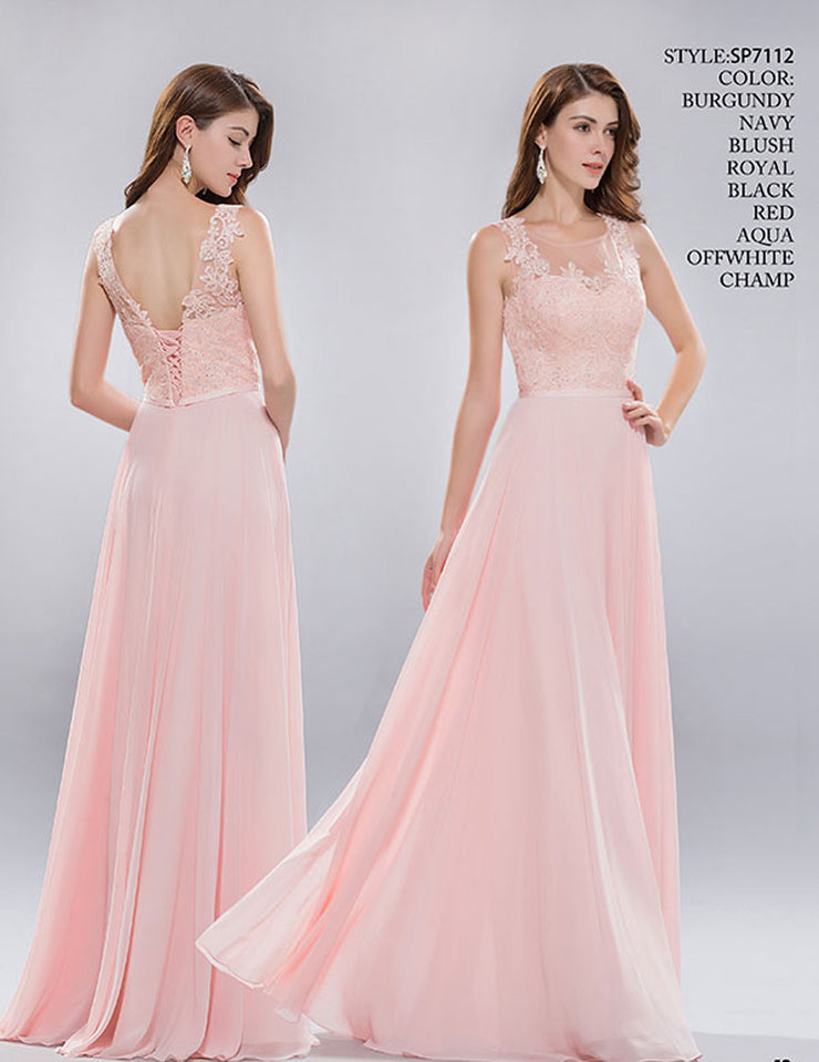 Shirley Dior 67SP7112-Gemini Bridal Prom Tuxedo Centre