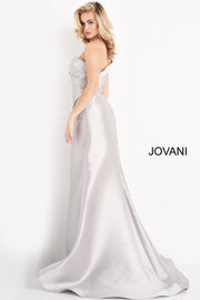 Jovani JVN04723-Gemini Bridal Prom Tuxedo Centre