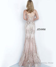 Jovani 3675B-Gemini Bridal Prom Tuxedo Centre