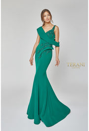 TERANI COUTURE 1921M0476-Gemini Bridal Prom Tuxedo Centre