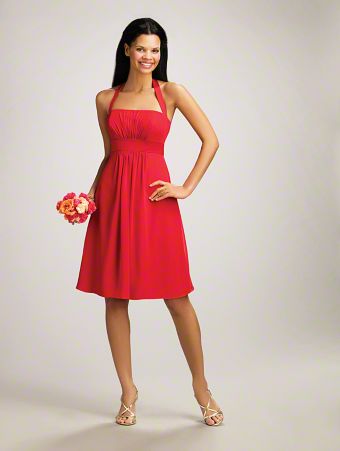 ALFRED ANGELO 7016-Gemini Bridal Prom Tuxedo Centre