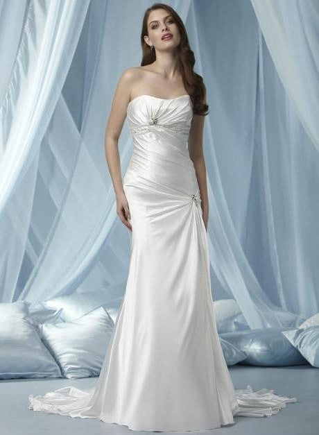 IMPRESSION 3003 HANGER ITEM-Gemini Bridal Prom Tuxedo Centre