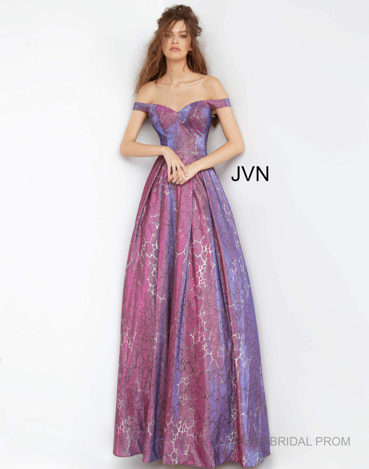 Jovani JVN2013-Gemini Bridal Prom Tuxedo Centre